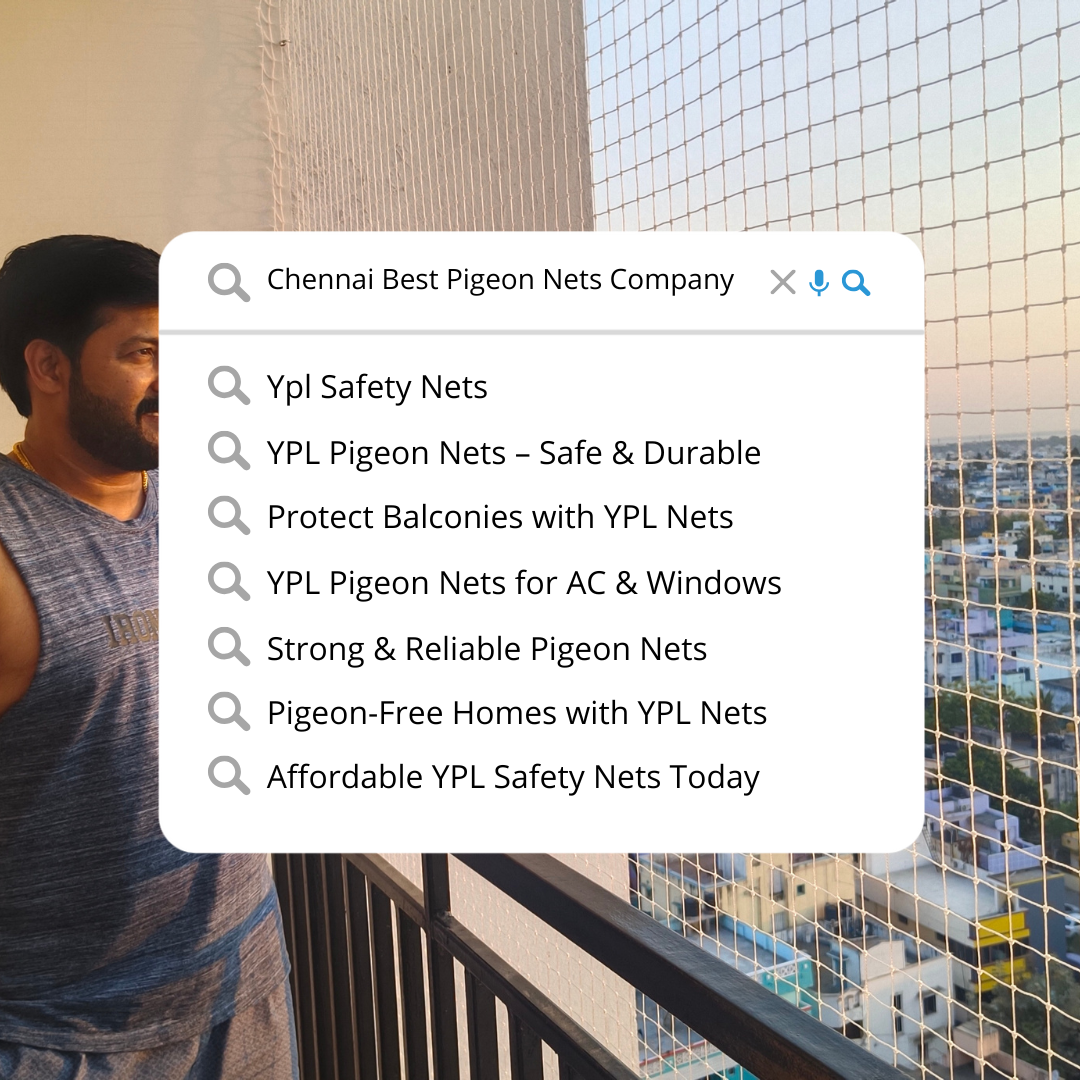 india no1 Ypl Safety Nets
